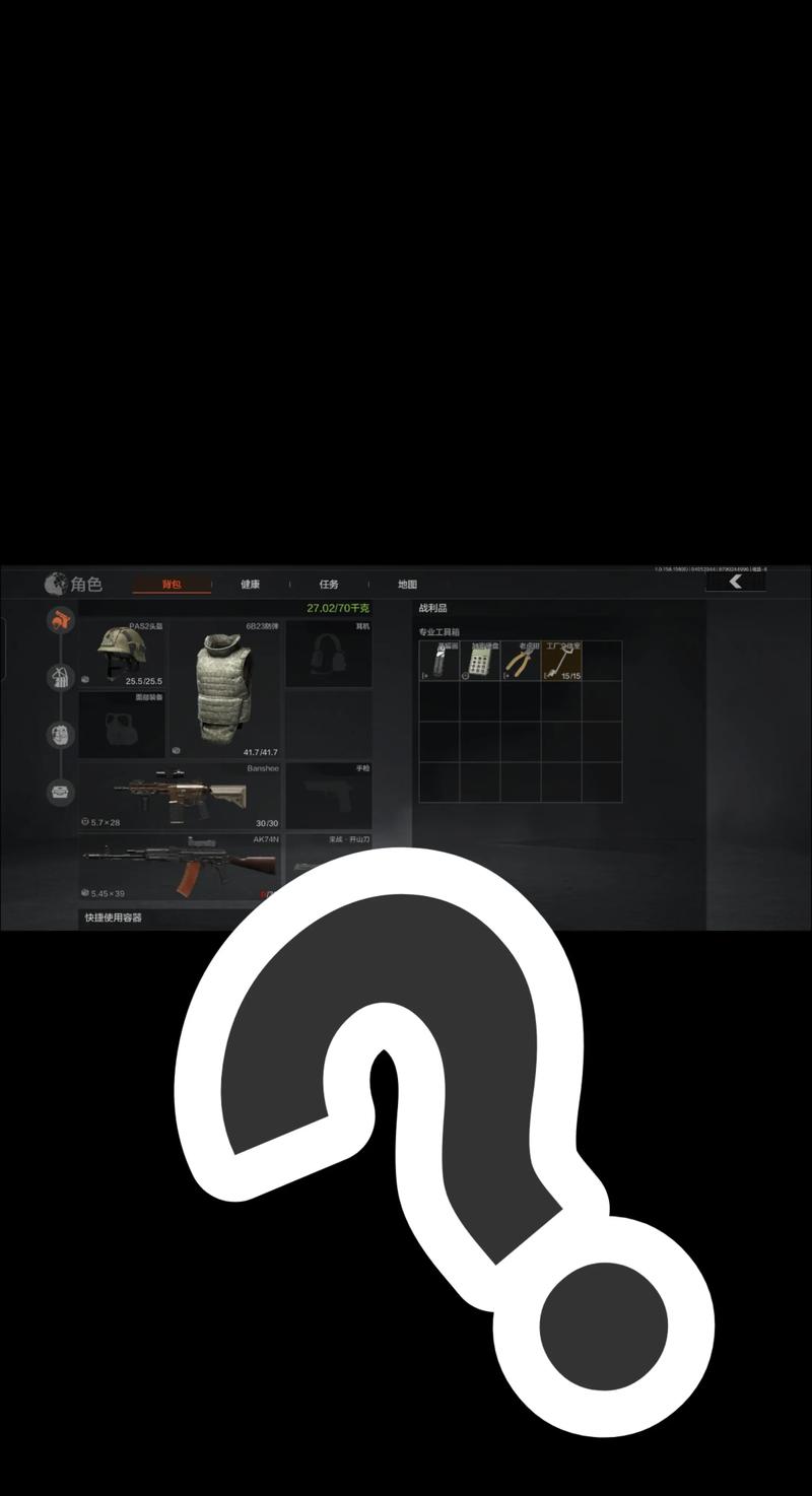 烫面炸糕最正宗配方【快手一元3000粉丝的安全放心】